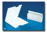 SLIDE MAILER